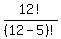 12%21%2F%2812-5%29%21