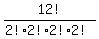 12%21%2F%282%212%212%212%21%29