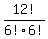 12%21%2F6%216%21