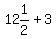 12%261%2F2%2B3