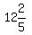 12%262%2F5