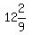 12%262%2F9