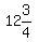 12%263%2F4