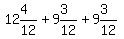 12%264%2F12%2B9%263%2F12%2B9%263%2F12
