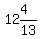 12%264%2F13