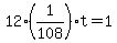 12%281%2F108%29%2At=1