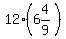 12%286%264%2F9%29