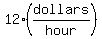 12%28dollars%2Fhour%29
