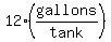12%28gallons%2Ftank%29