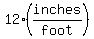 12%28inches%2Ffoot%29