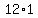 12%2A1