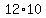 12%2A10