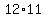12%2A11