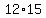 12%2A15