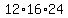 12%2A16%2A24