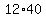 12%2A40