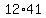 12%2A41