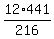 12%2A441%2F216