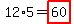 12%2A5=highlight%2860%29