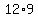 12%2A9