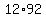 12%2A92