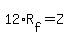 12%2AR%5Bf%5D=Z
