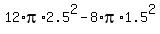 12%2Api%2A2.5%5E2-8%2Api%2A1.5%5E2