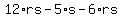 12%2Ars-5%2As-6%2Ars