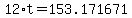 12%2At=153.171671