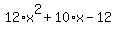 12%2Ax%5E2%2B10%2Ax-12