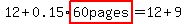 12%2B0.15%2Ahighlight%2860pages%29=12%2B9