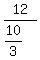 12%2F%2810%2F3%29