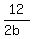 12%2F%282b%29