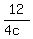 12%2F%284c%29