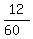 12%2F%2860%29