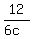 12%2F%286c%29