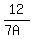 12%2F%287A%29