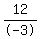 12%2F-3