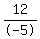12%2F-5