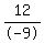 12%2F-9