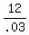 12%2F.03
