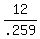 12%2F.259