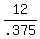12%2F.375