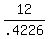 12%2F.4226