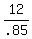 12%2F.85