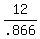 12%2F.866