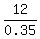 12%2F0.35