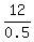 12%2F0.5