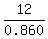 12%2F0.860