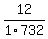 12%2F1%2F732